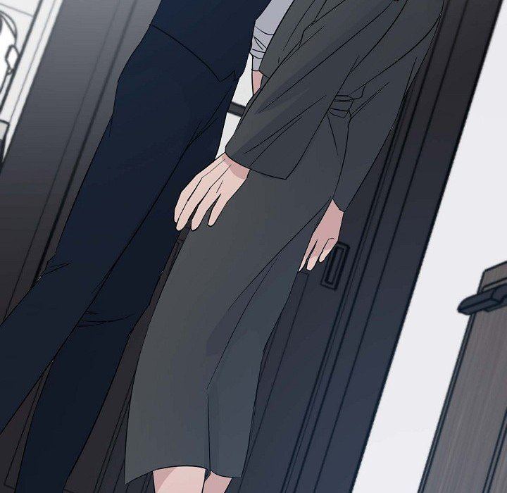 LoseYourTouch第21話