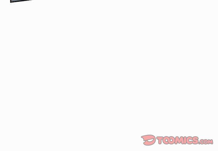 LoseYourTouch第22話