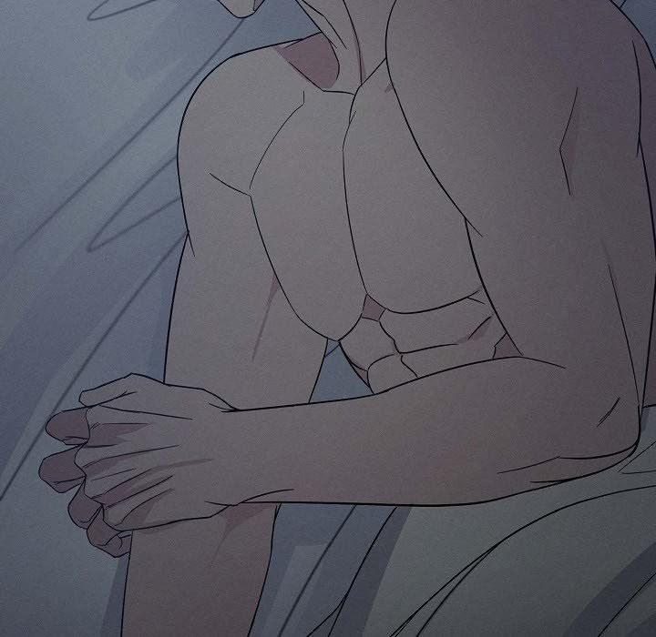 LoseYourTouch第22话