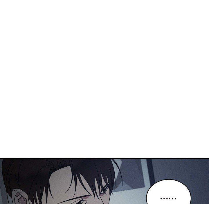 LoseYourTouch第22话