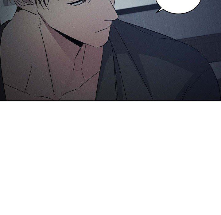 LoseYourTouch第22话