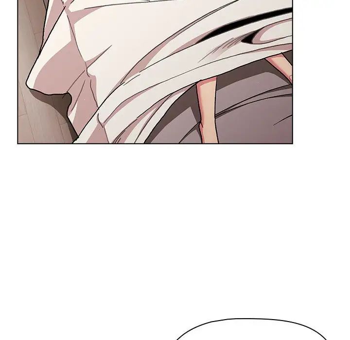 分組換換愛第92話