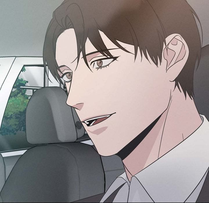 LoseYourTouch第22话