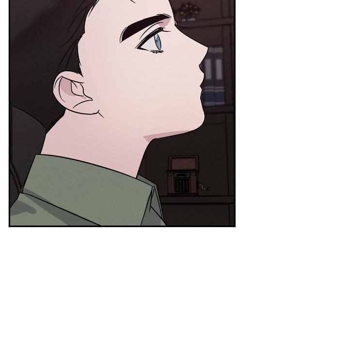 LoseYourTouch第22话