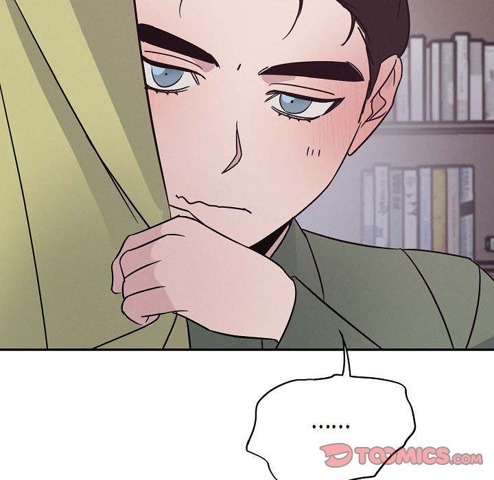 LoseYourTouch第22话