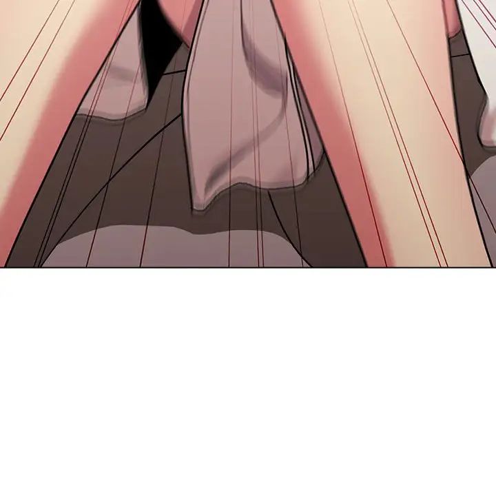 分组换换爱第92话