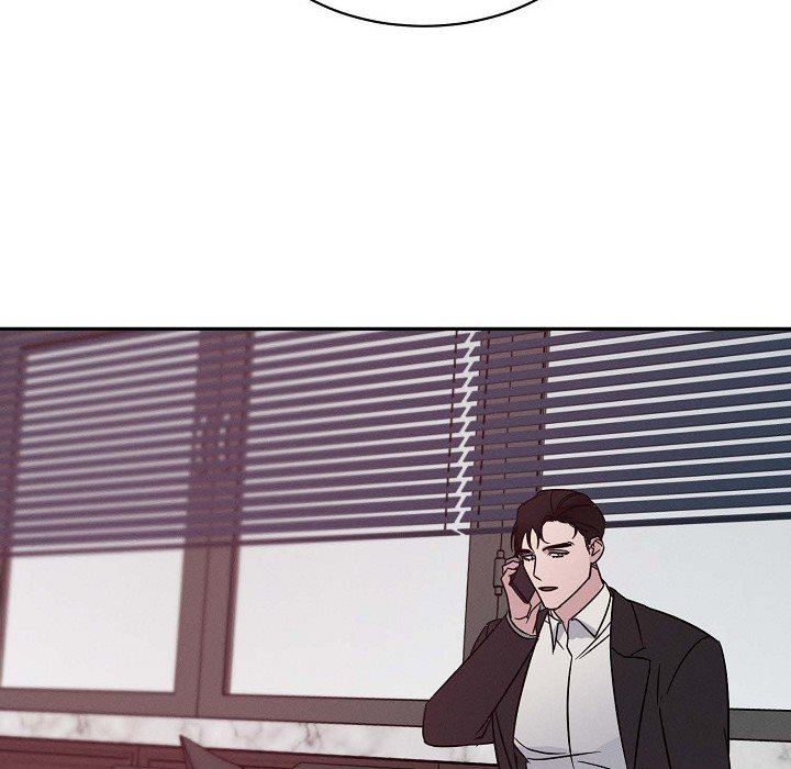 LoseYourTouch第22话