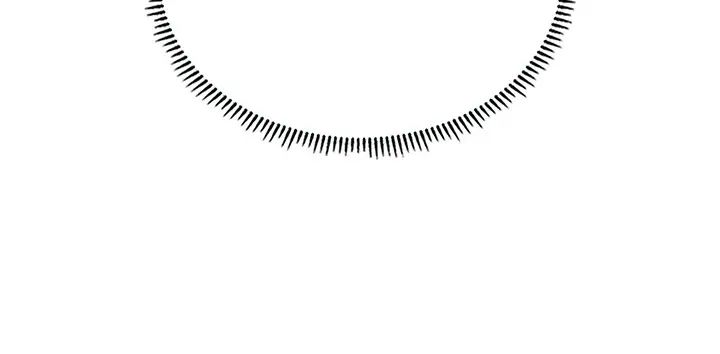 海女实习生第72话-註射大量「营养针」