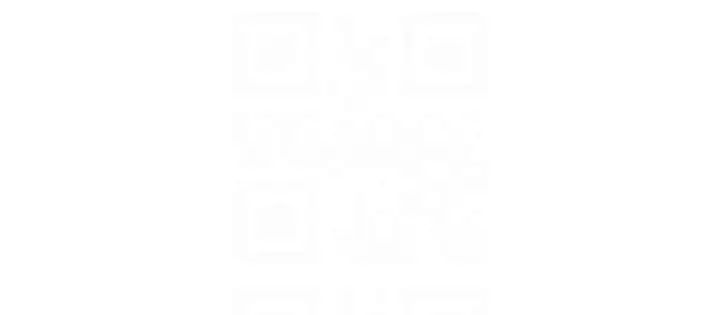 海女實習生第72話-註射大量「營養針」