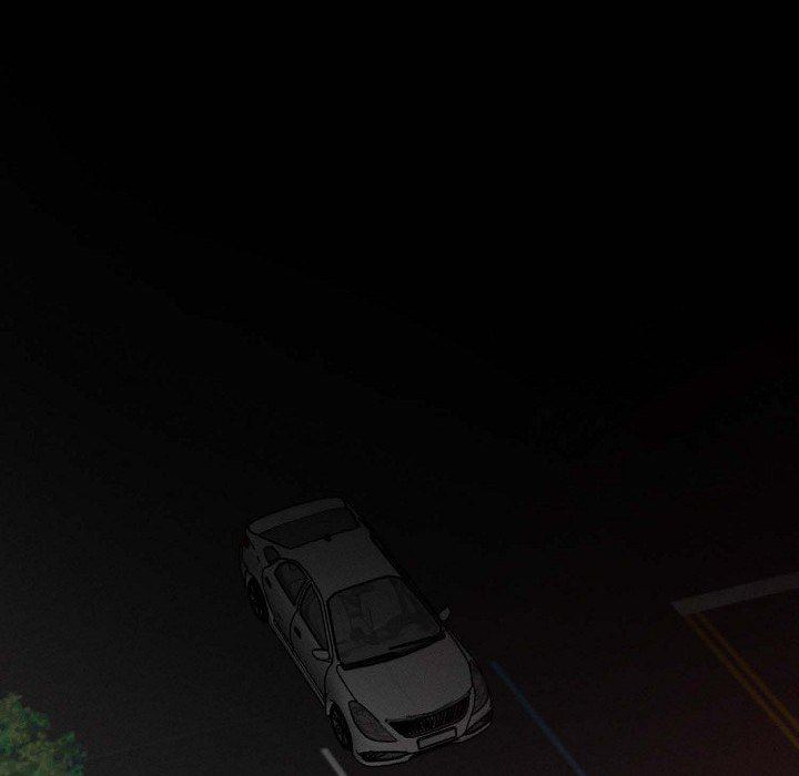 LoseYourTouch第22话