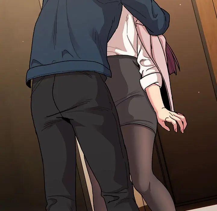 分组换换爱第93话