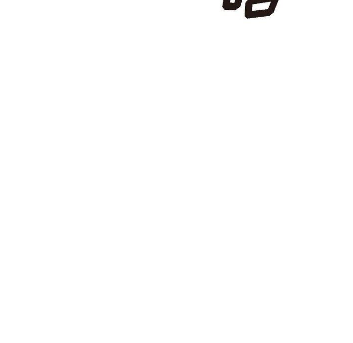 LoseYourTouch第22话