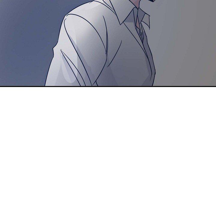 LoseYourTouch第22话