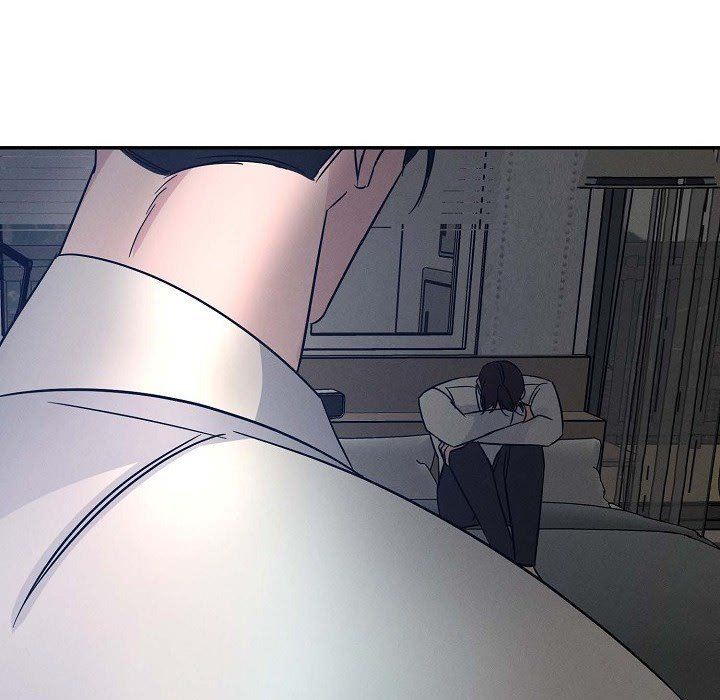 LoseYourTouch第22话