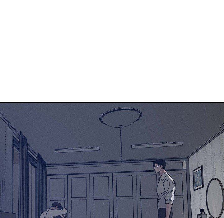 LoseYourTouch第22话