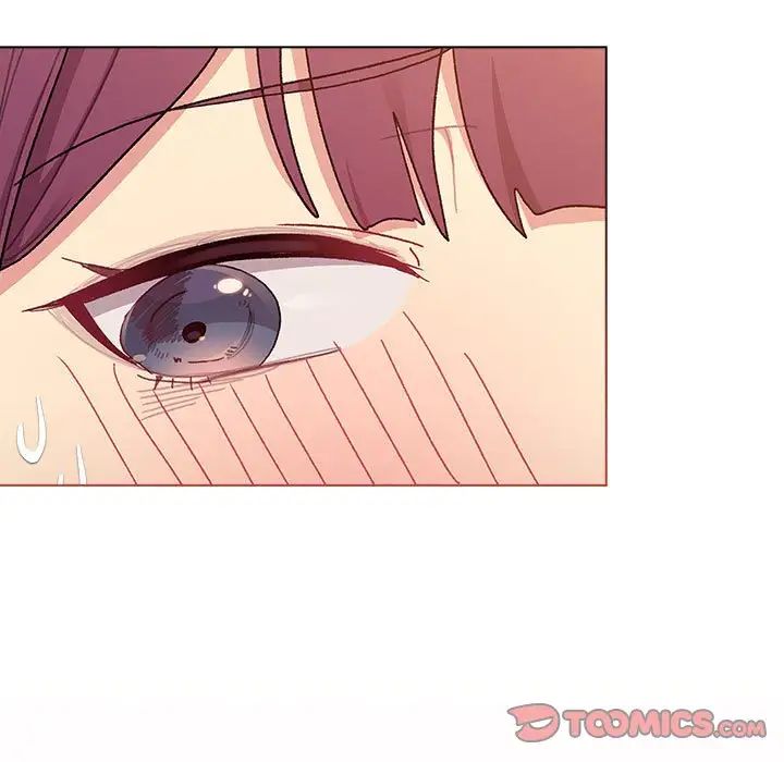 分组换换爱第93话