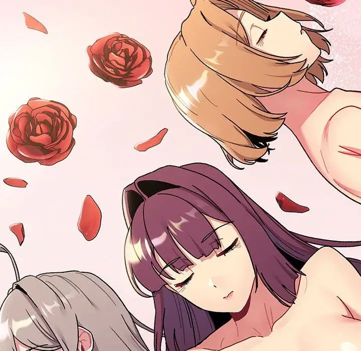 分组换换爱第93话