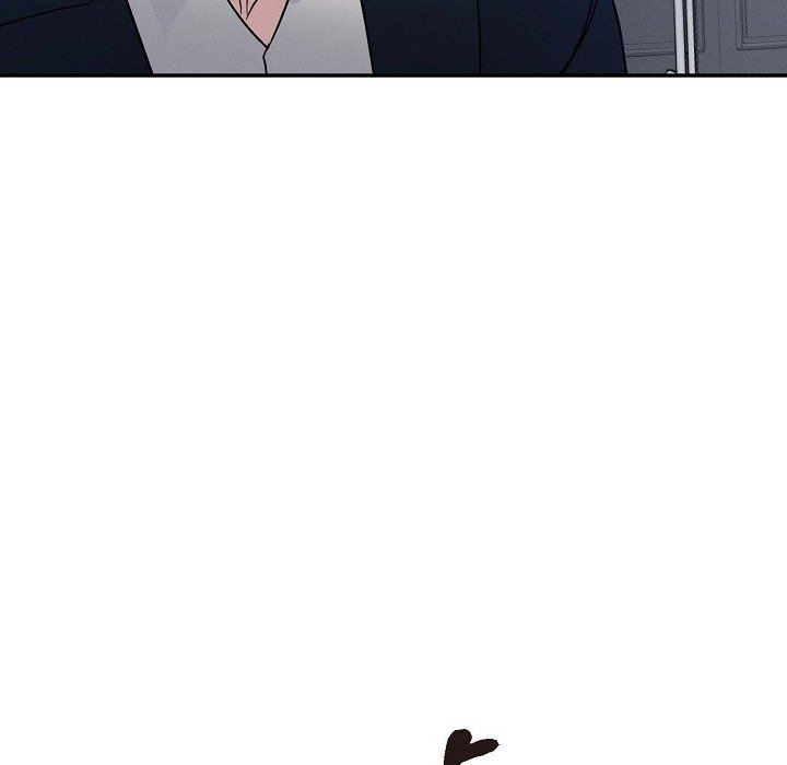 LoseYourTouch第23话