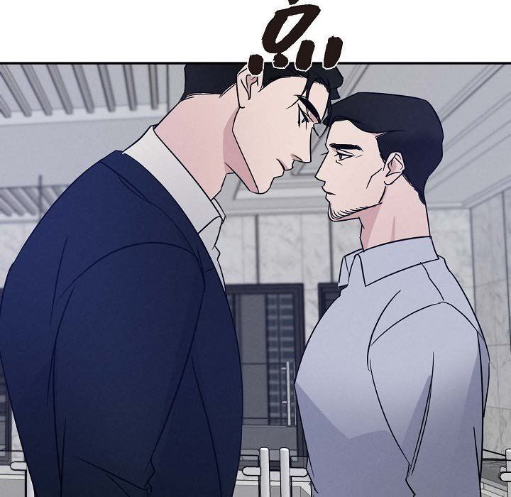 LoseYourTouch第23话