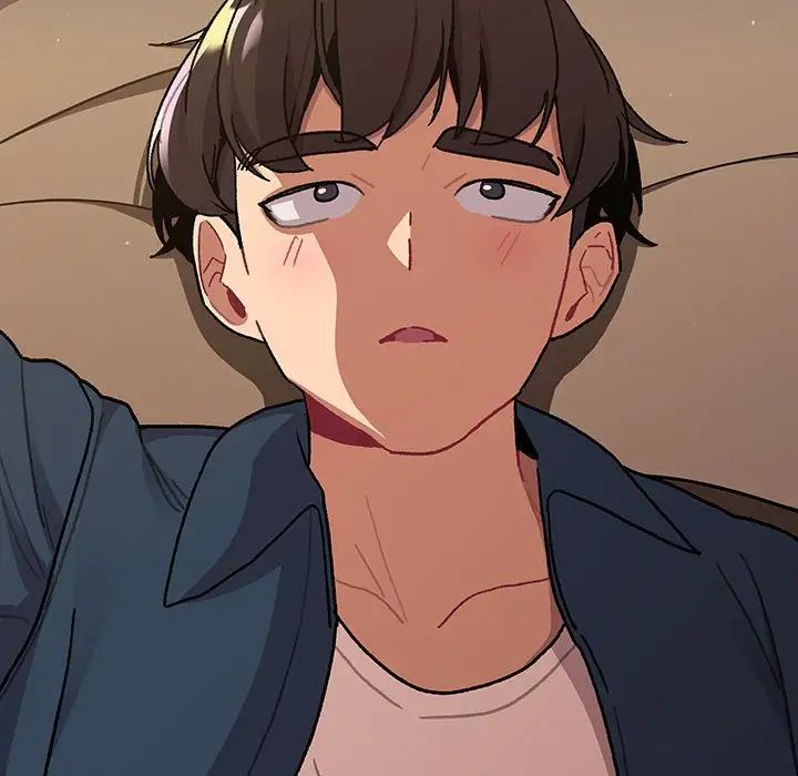 分组换换爱第93话