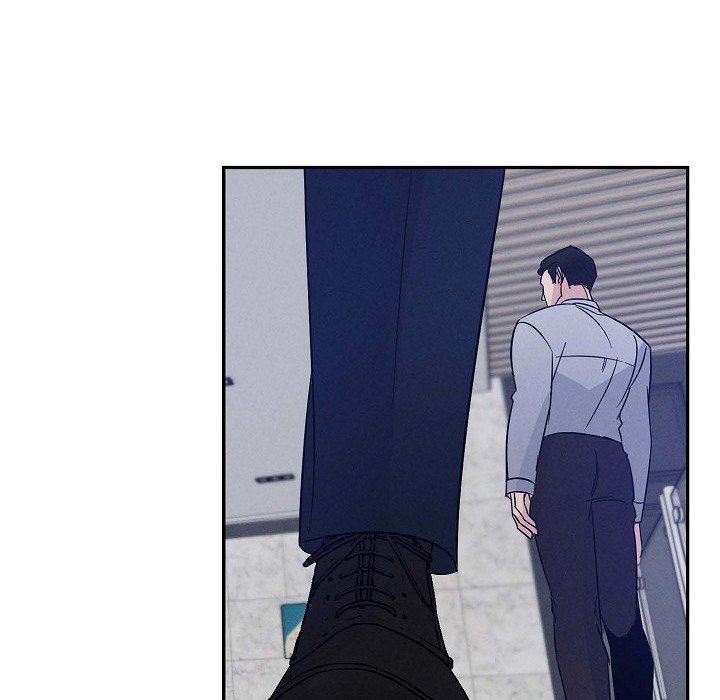 LoseYourTouch第23话