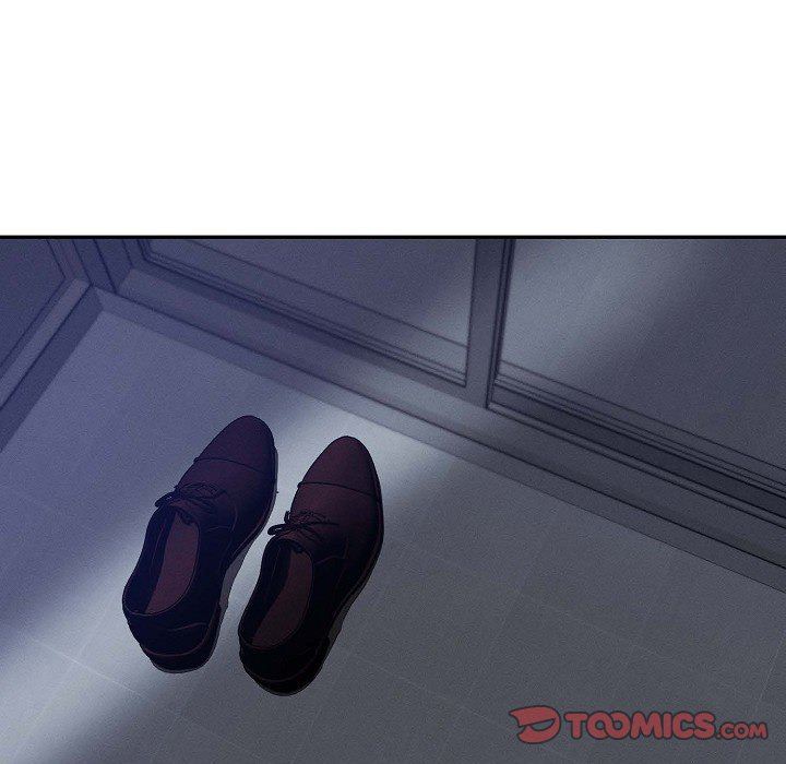 LoseYourTouch第23话