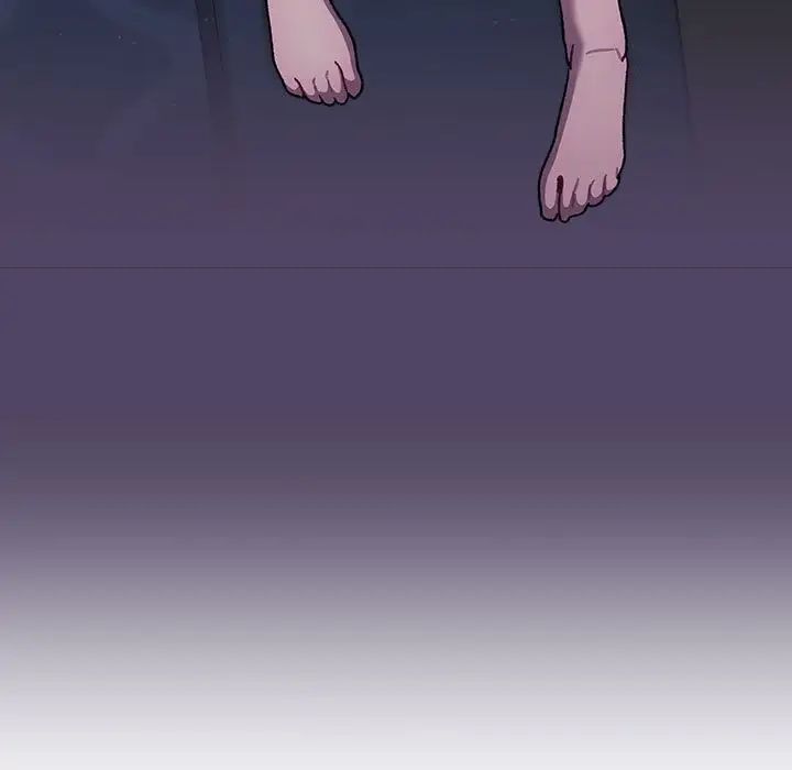 分組換換愛第94話