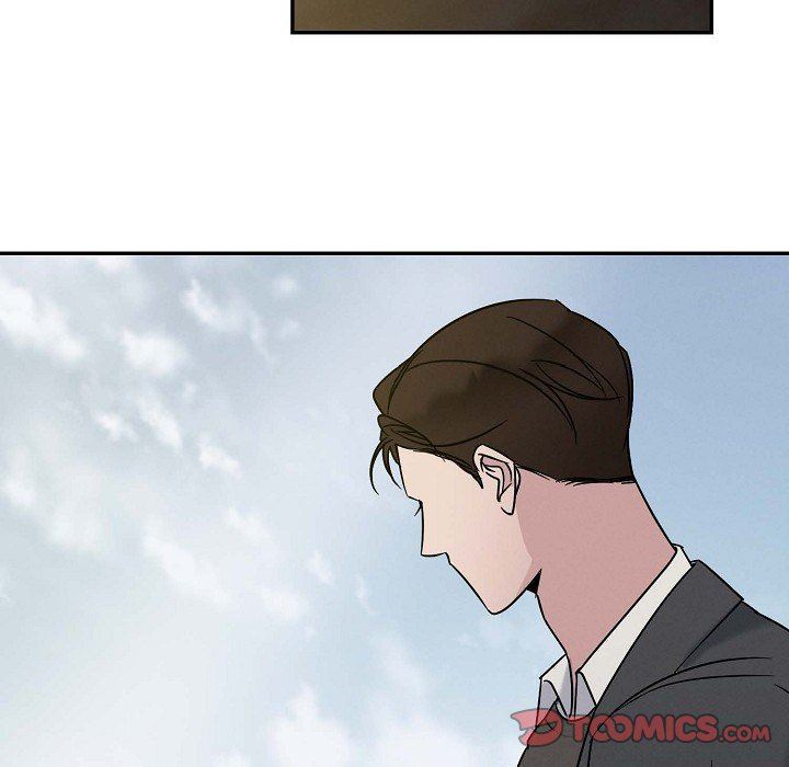 LoseYourTouch第24话