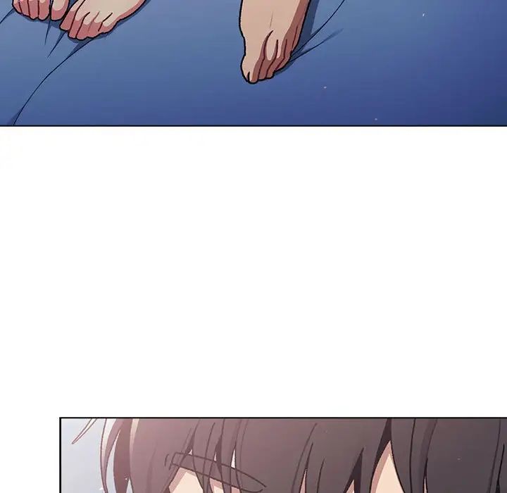 分组换换爱第94话