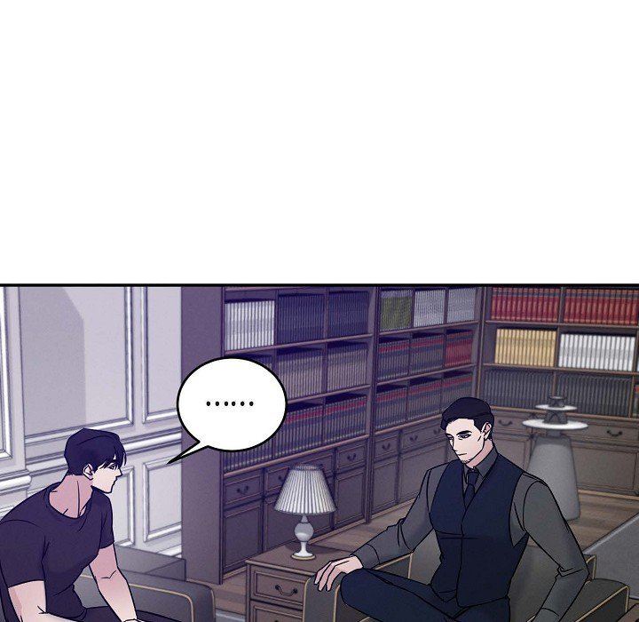 LoseYourTouch第24话