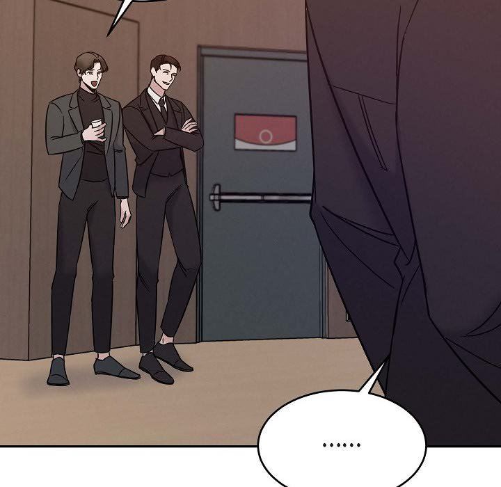 LoseYourTouch第24话