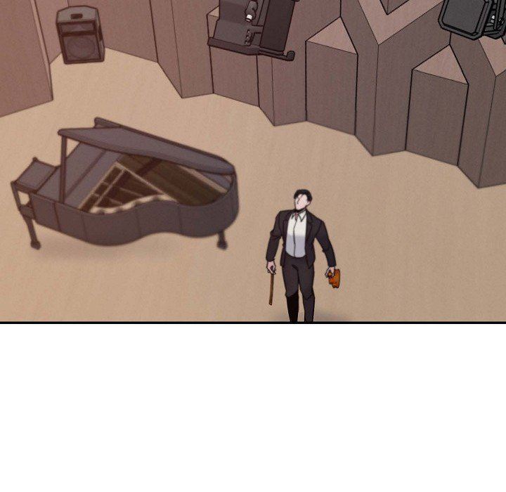 LoseYourTouch第24话