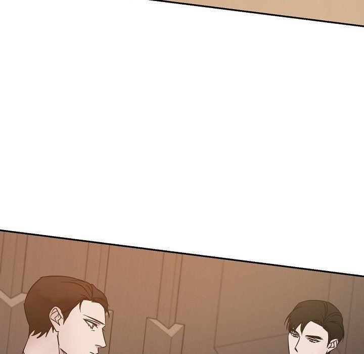 LoseYourTouch第24话