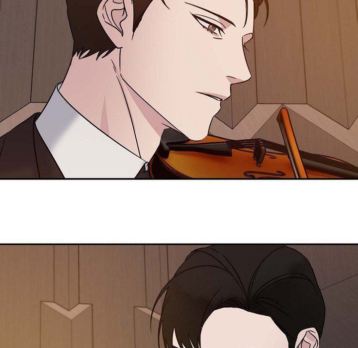 LoseYourTouch第24话