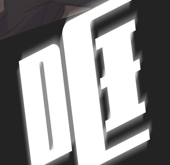 LoseYourTouch第24话