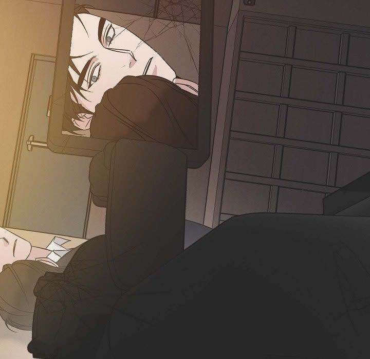 LoseYourTouch第24话