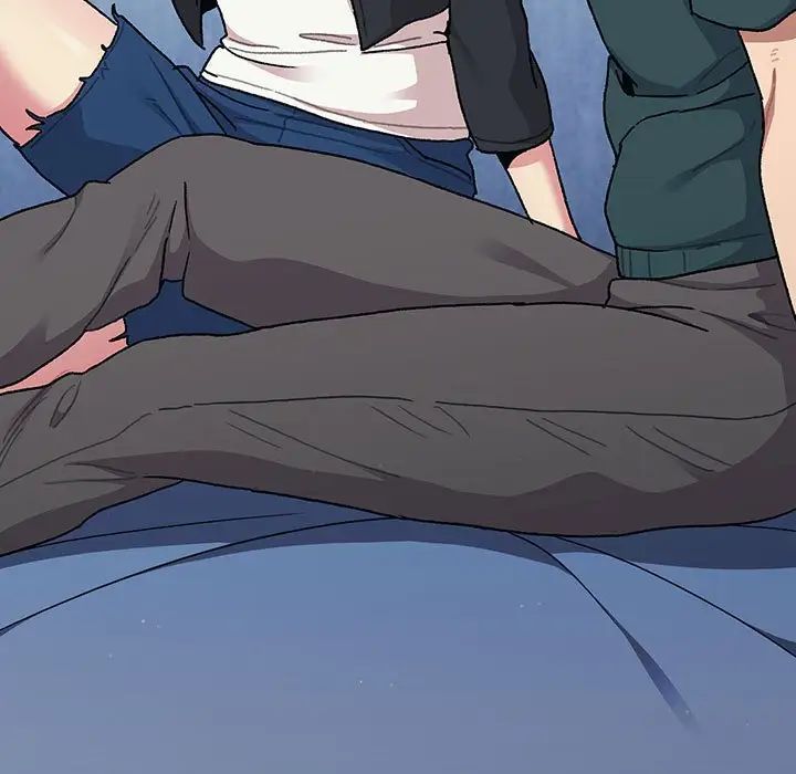 分组换换爱第94话