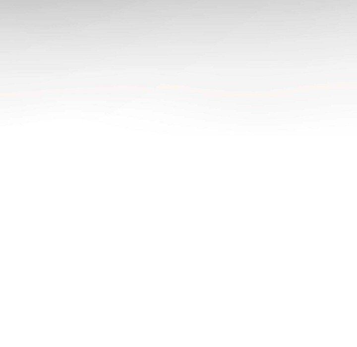 LoseYourTouch第24话