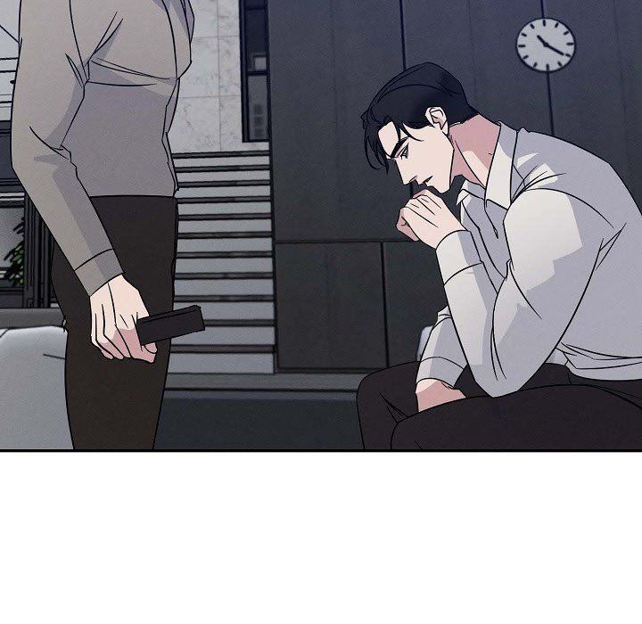 LoseYourTouch第25话