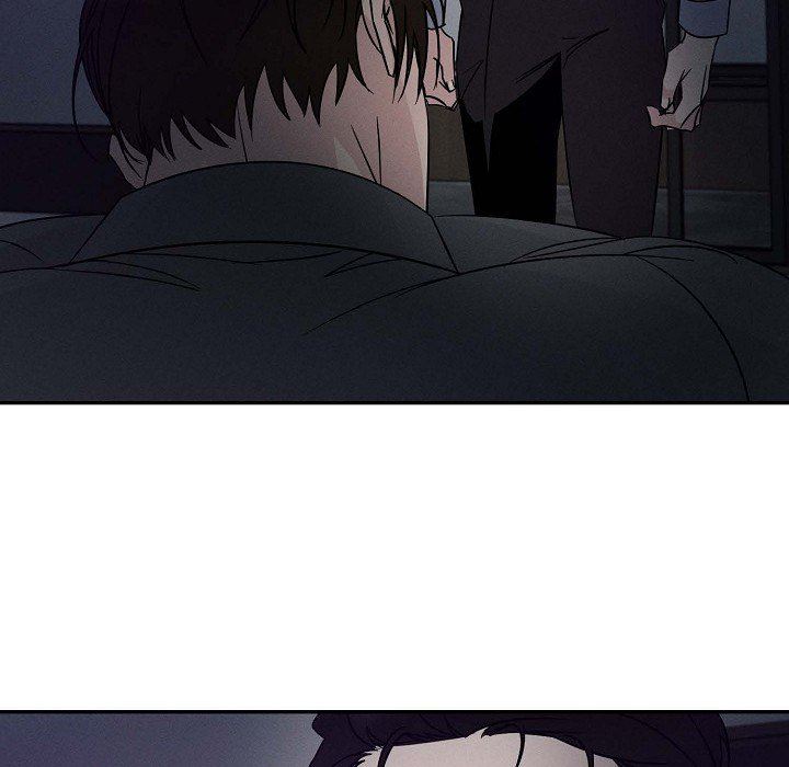 LoseYourTouch第25话