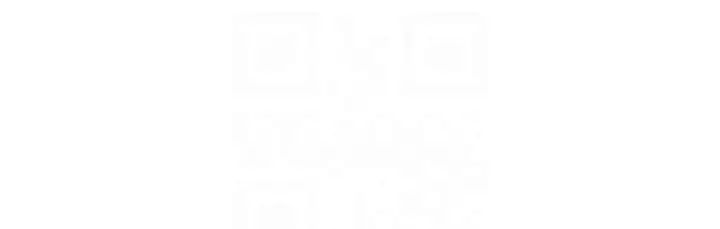 海女实习生第78话-腿打开,剩下我来