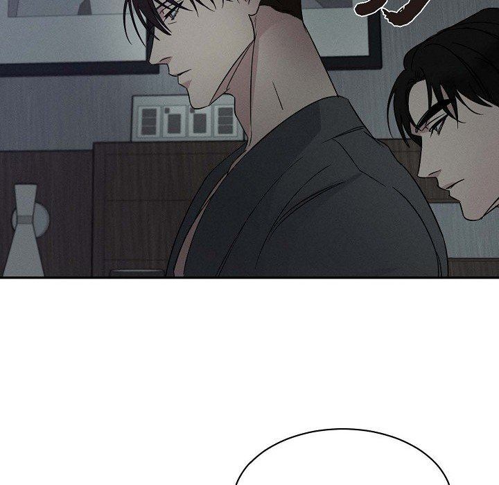 LoseYourTouch第25话