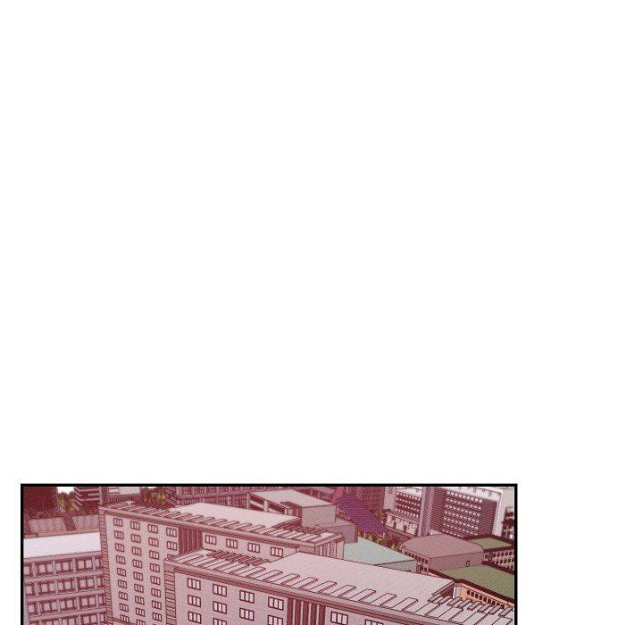 LoseYourTouch第26话