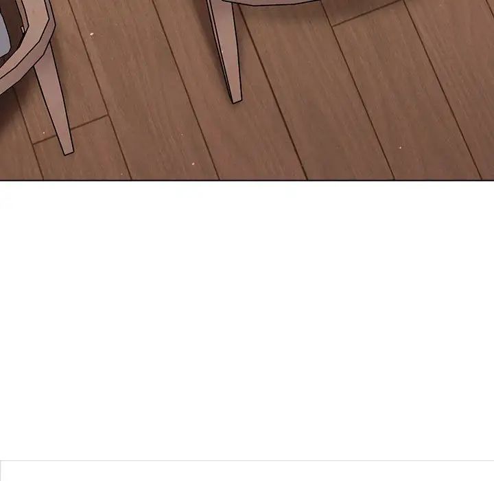 分组换换爱第96话