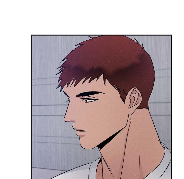 LoseYourTouch第26话