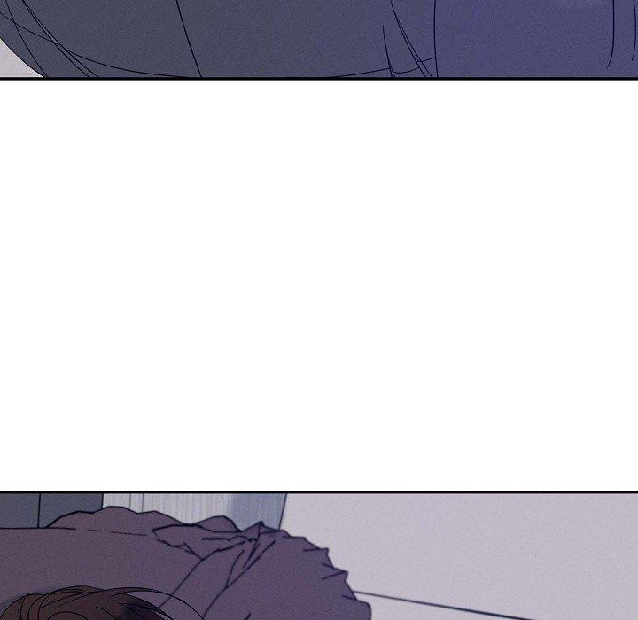 LoseYourTouch第27话