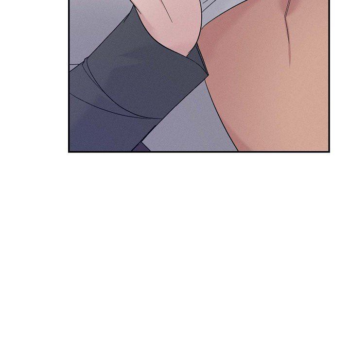 LoseYourTouch第27话