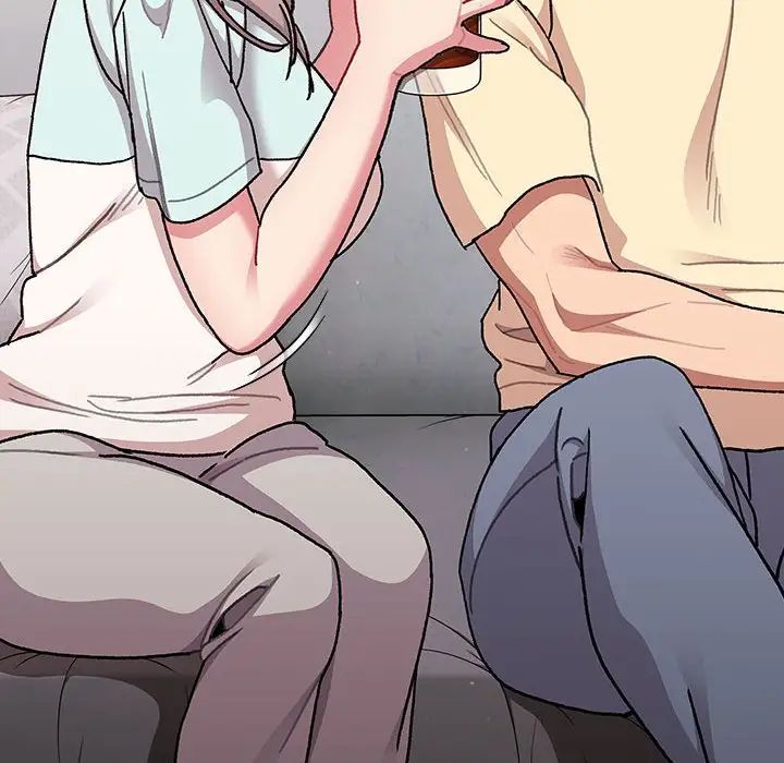 分组换换爱第96话