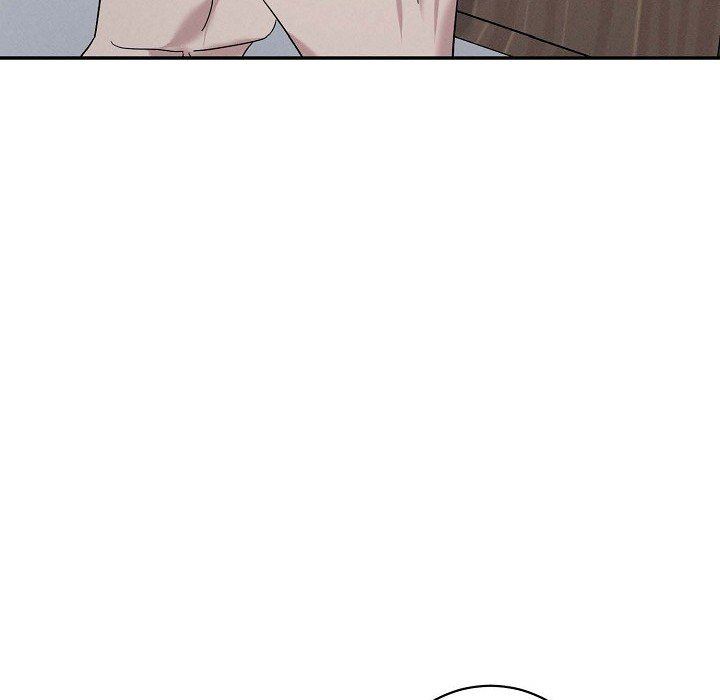 LoseYourTouch第27話