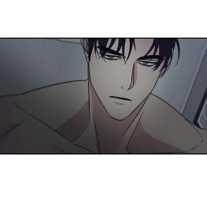 LoseYourTouch第27話